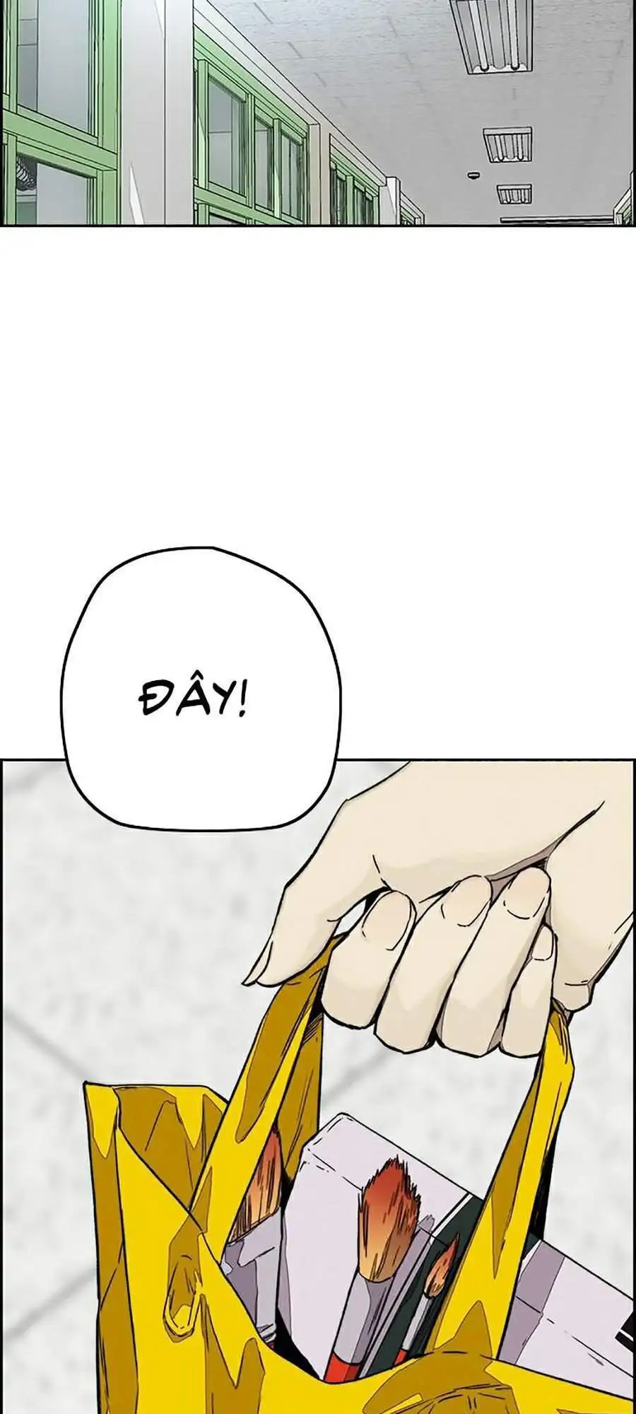 Chapter 310 - Image 44