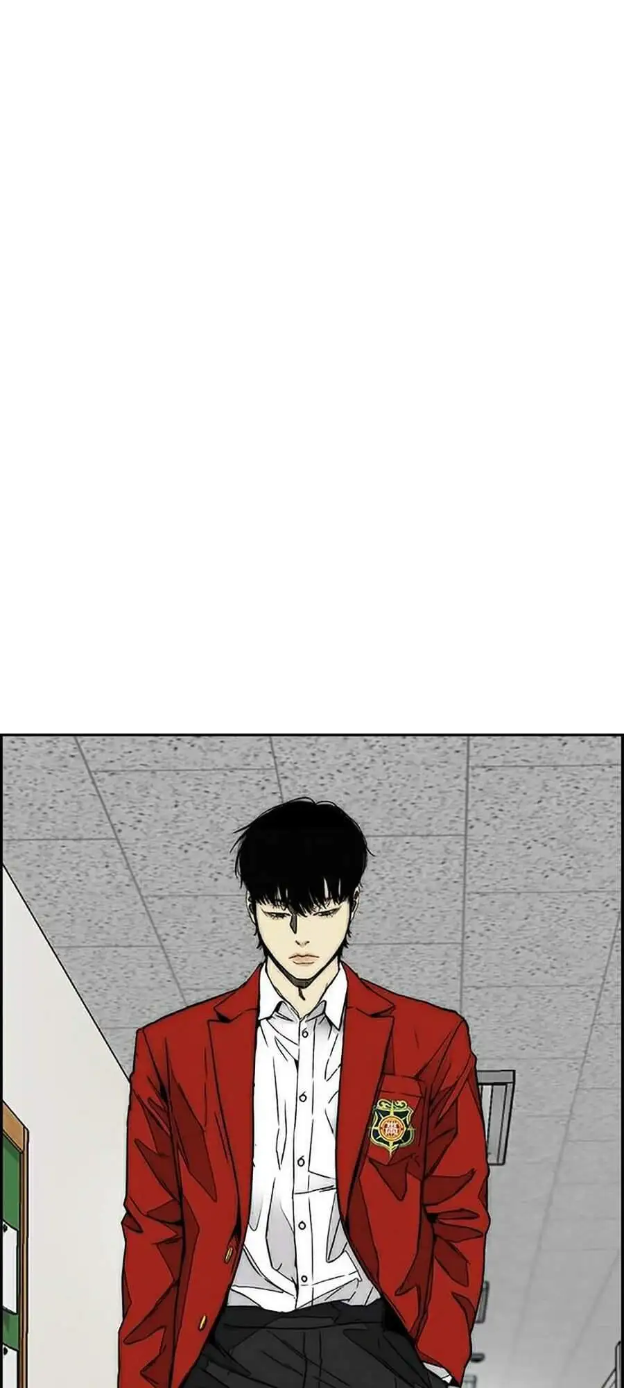 Chapter 310 - Image 56