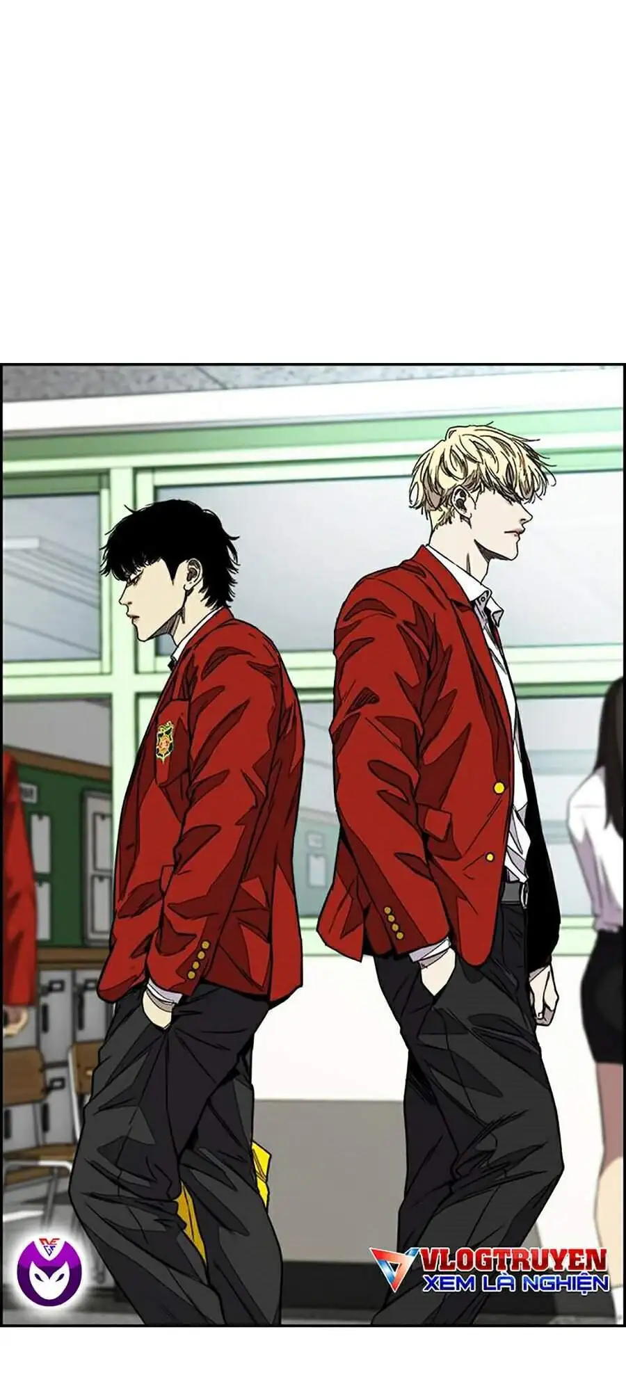 Chapter 310 - Image 62