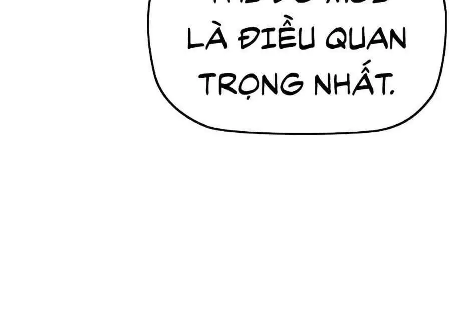 Chapter 310 - Image 8