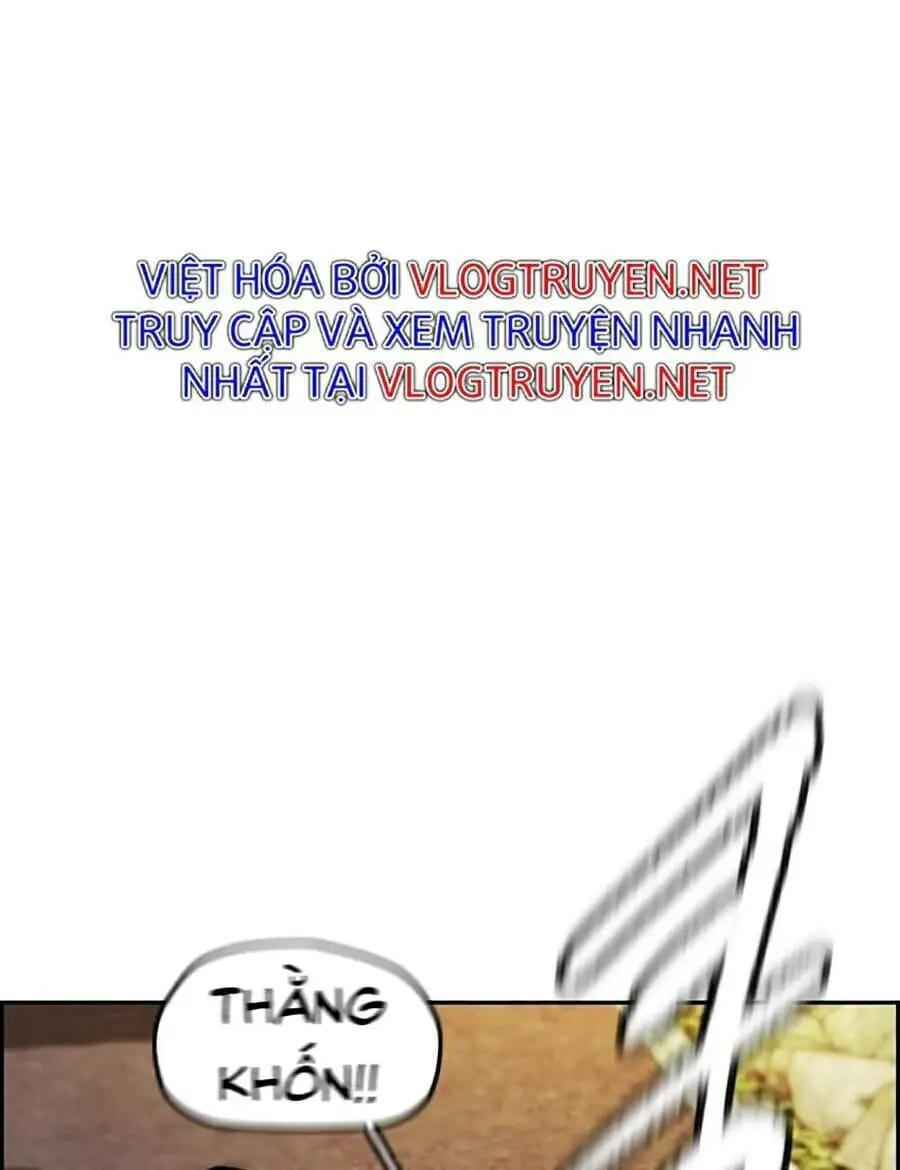 Chapter 310 - Image 73
