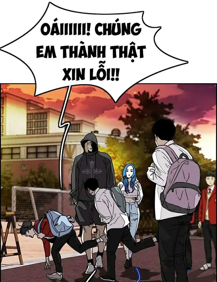 Chapter 310 - Image 81