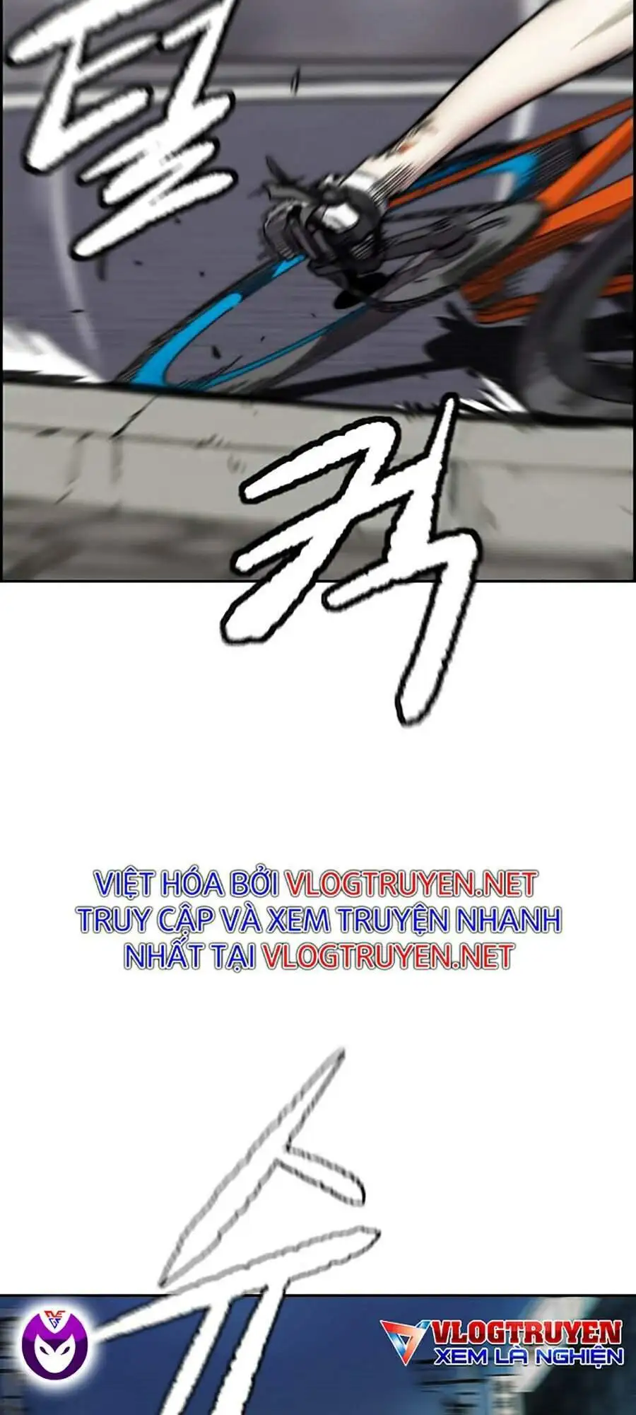 Chapter 313 - Image 8