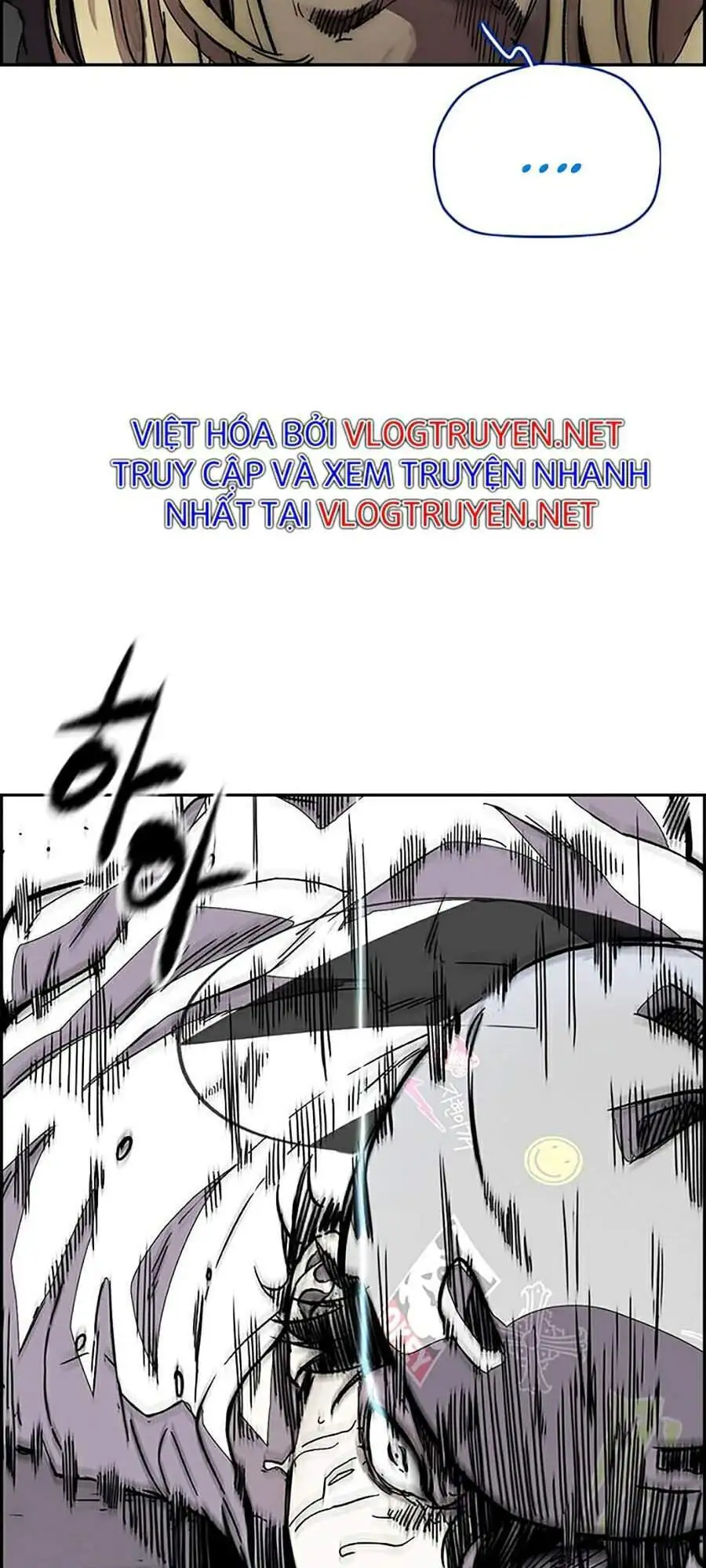 Chapter 313 - Image 80