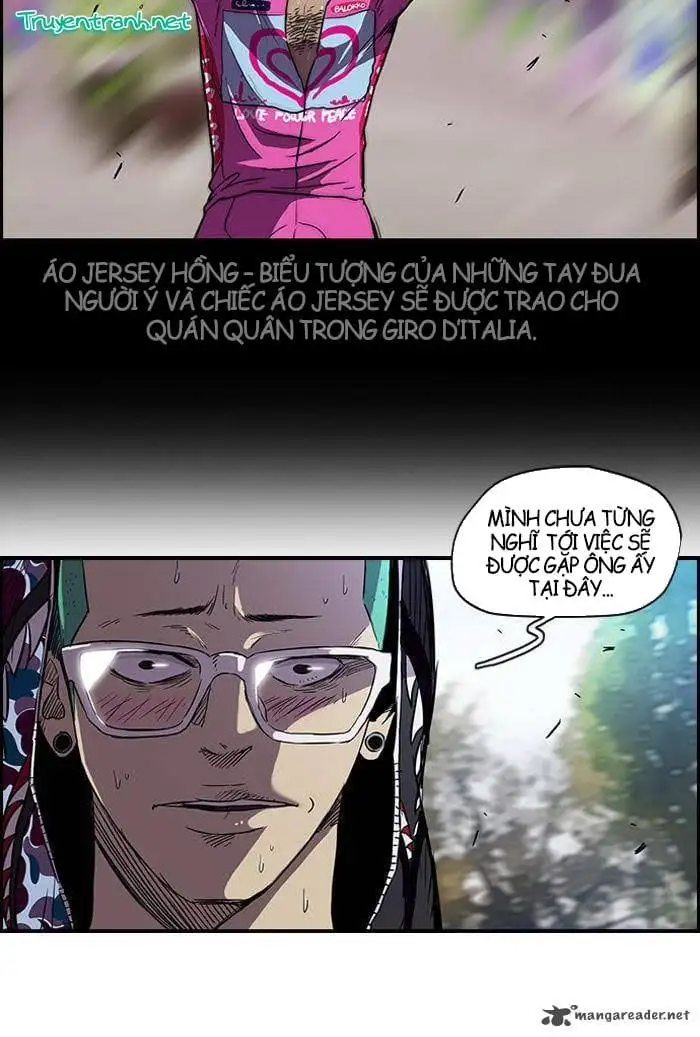 Chapter 32 - Image 1