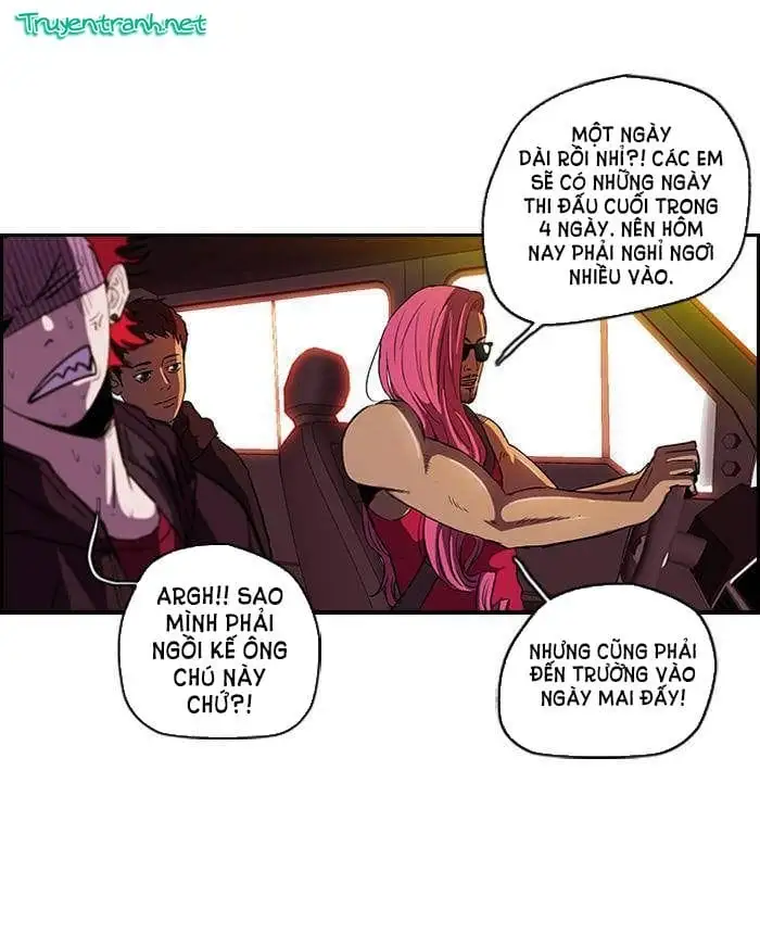Chapter 32 - Image 18