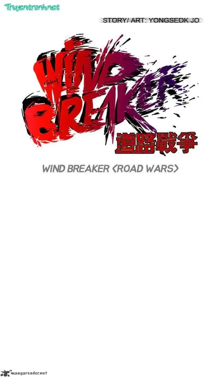 Chapter 32 - Image 3
