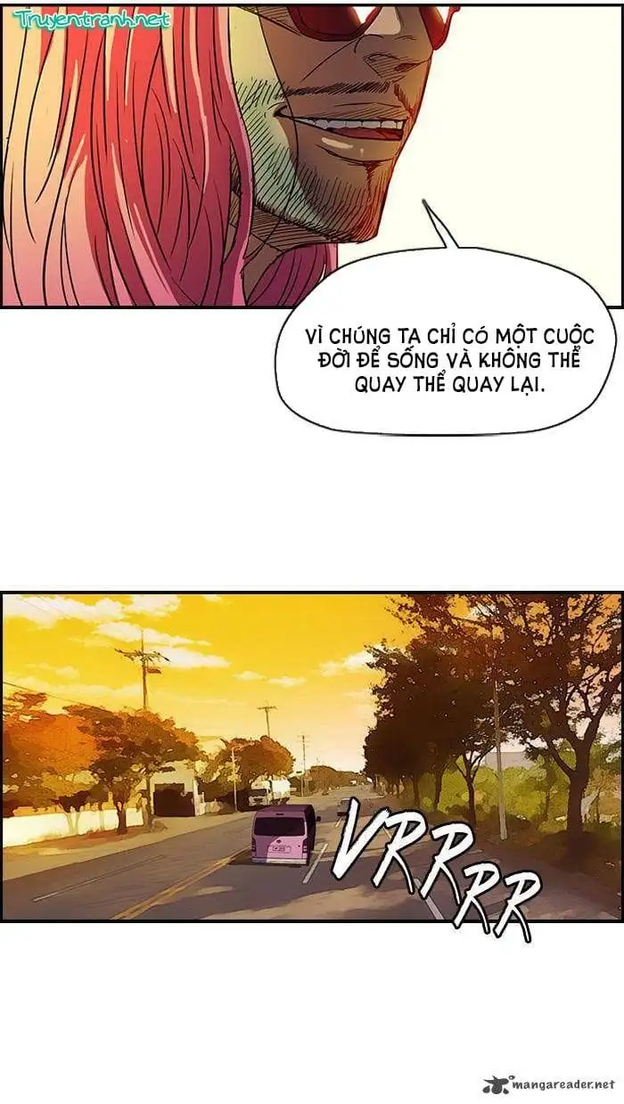 Chapter 32 - Image 28