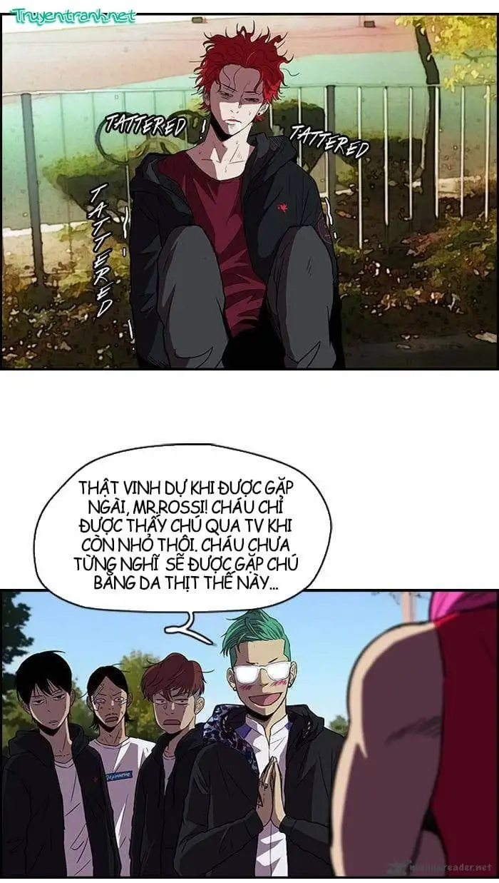 Chapter 32 - Image 4
