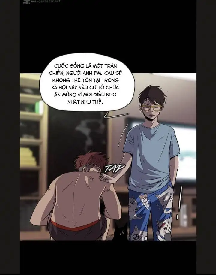 Chapter 32 - Image 64