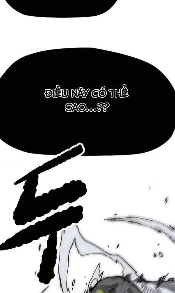 Chapter 320 - Image 1