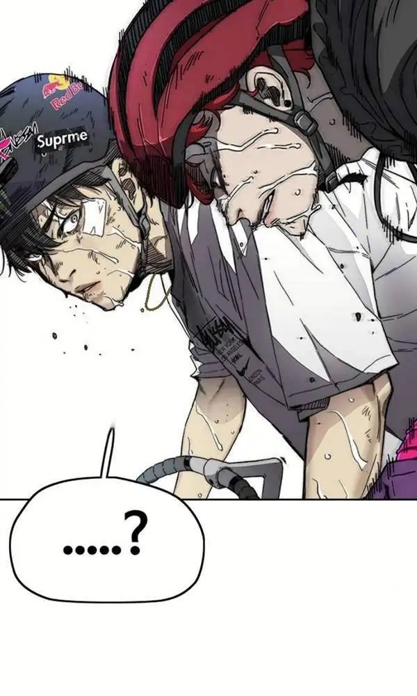 Chapter 320 - Image 33