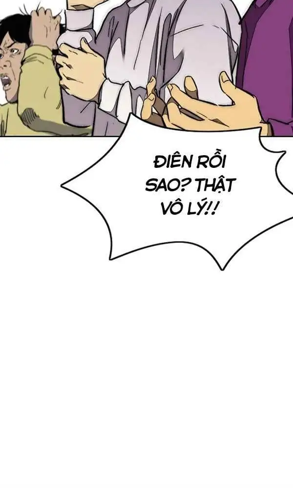Chapter 320 - Image 6