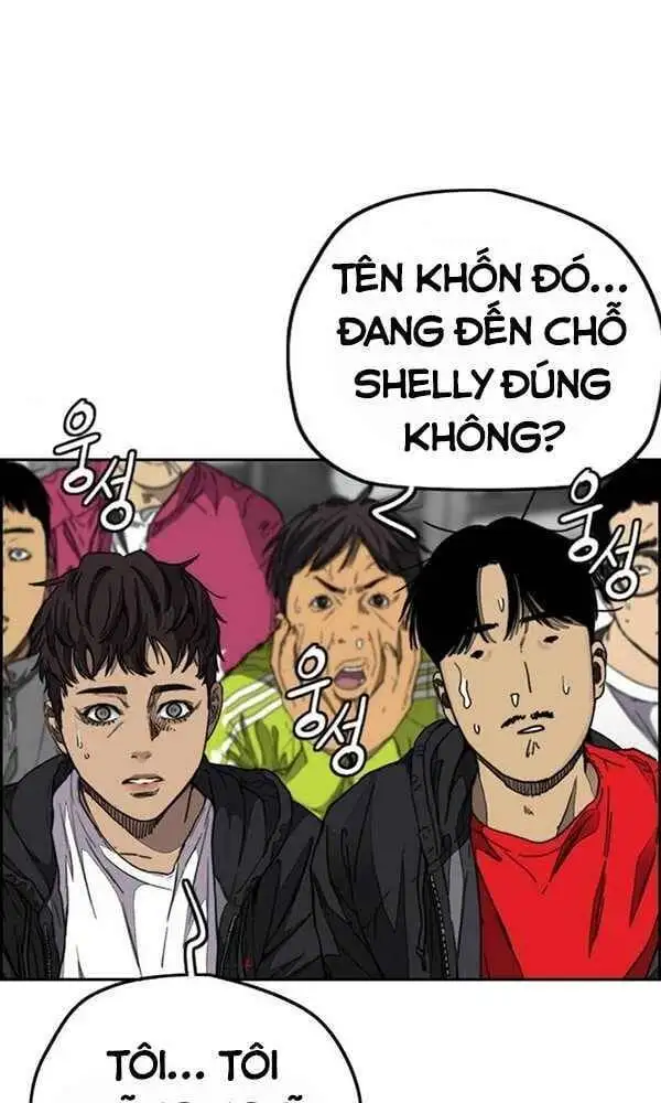 Chapter 321 - Image 3