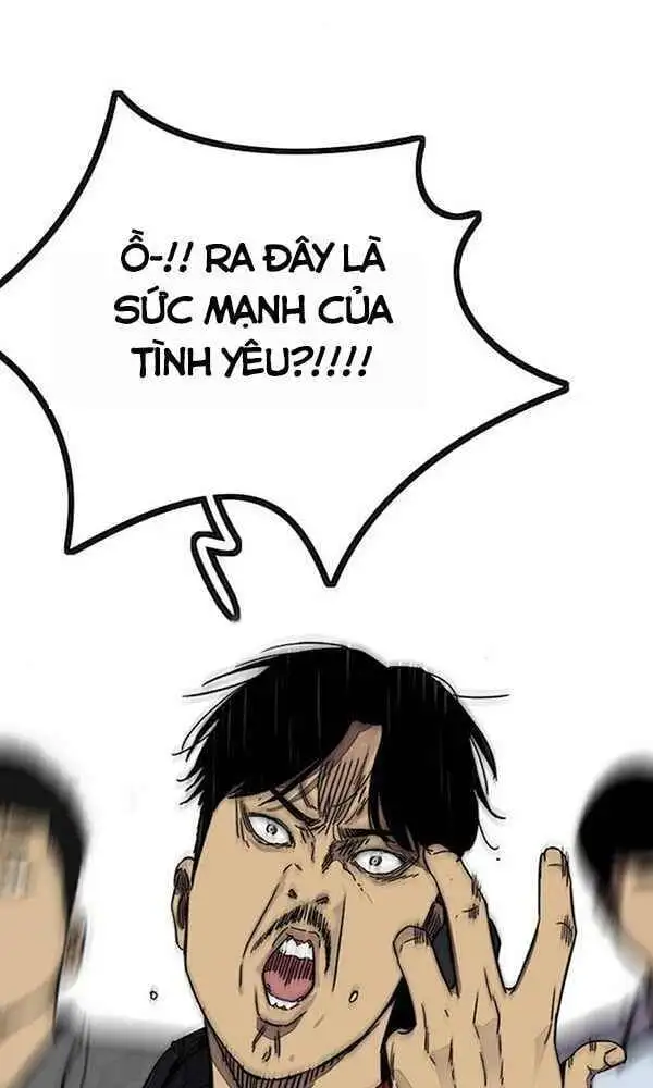 Chapter 321 - Image 23