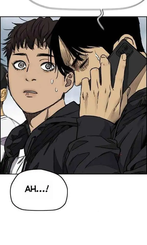 Chapter 321 - Image 33