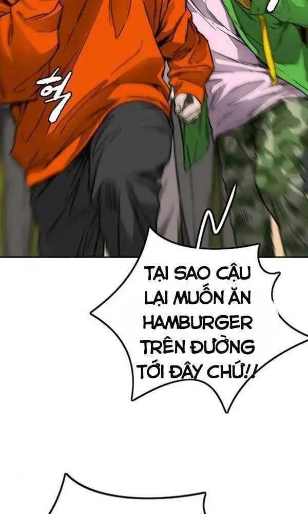 Chapter 321 - Image 44