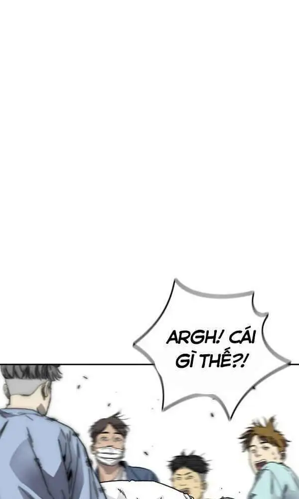 Chapter 321 - Image 46