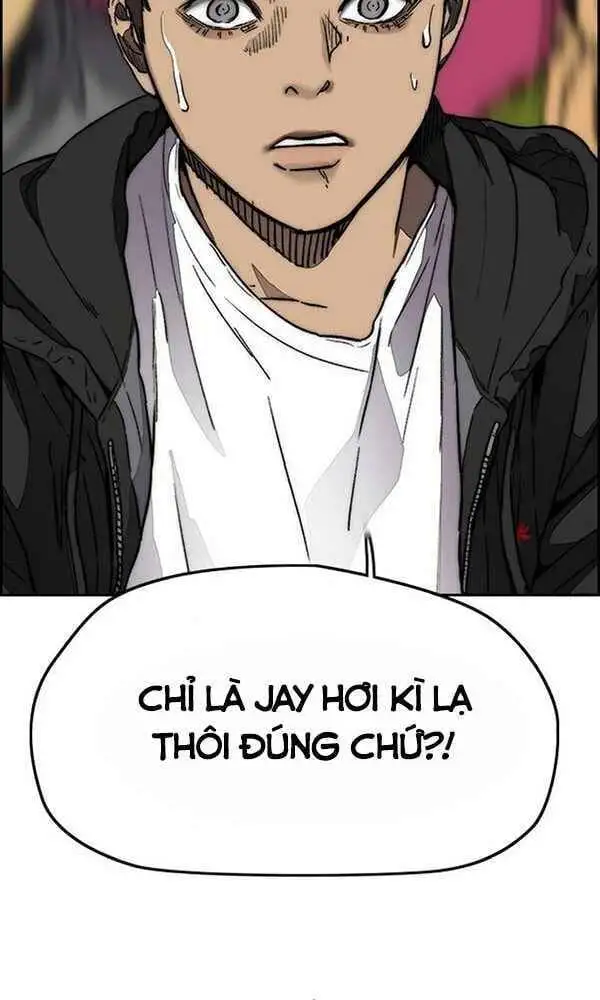 Chapter 321 - Image 7