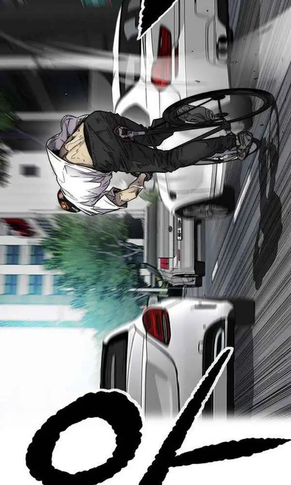 Chapter 321 - Image 62
