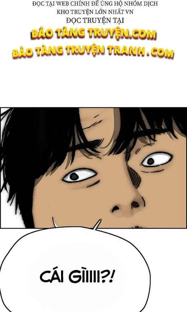 Chapter 321 - Image 8