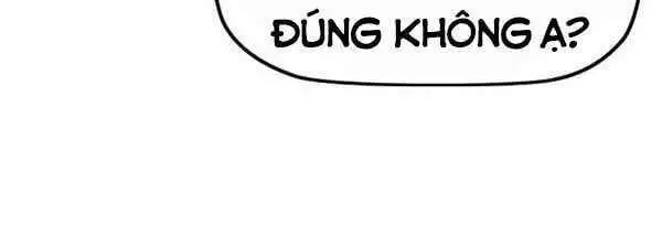 Chapter 321 - Image 77