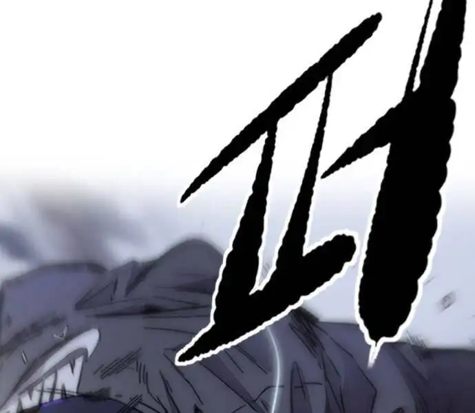 Chapter 324 - Image 3