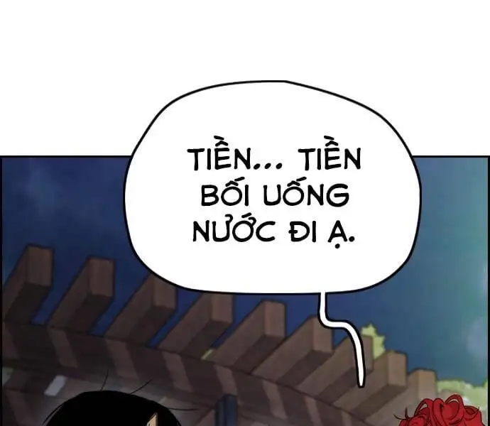 Chapter 324 - Image 33
