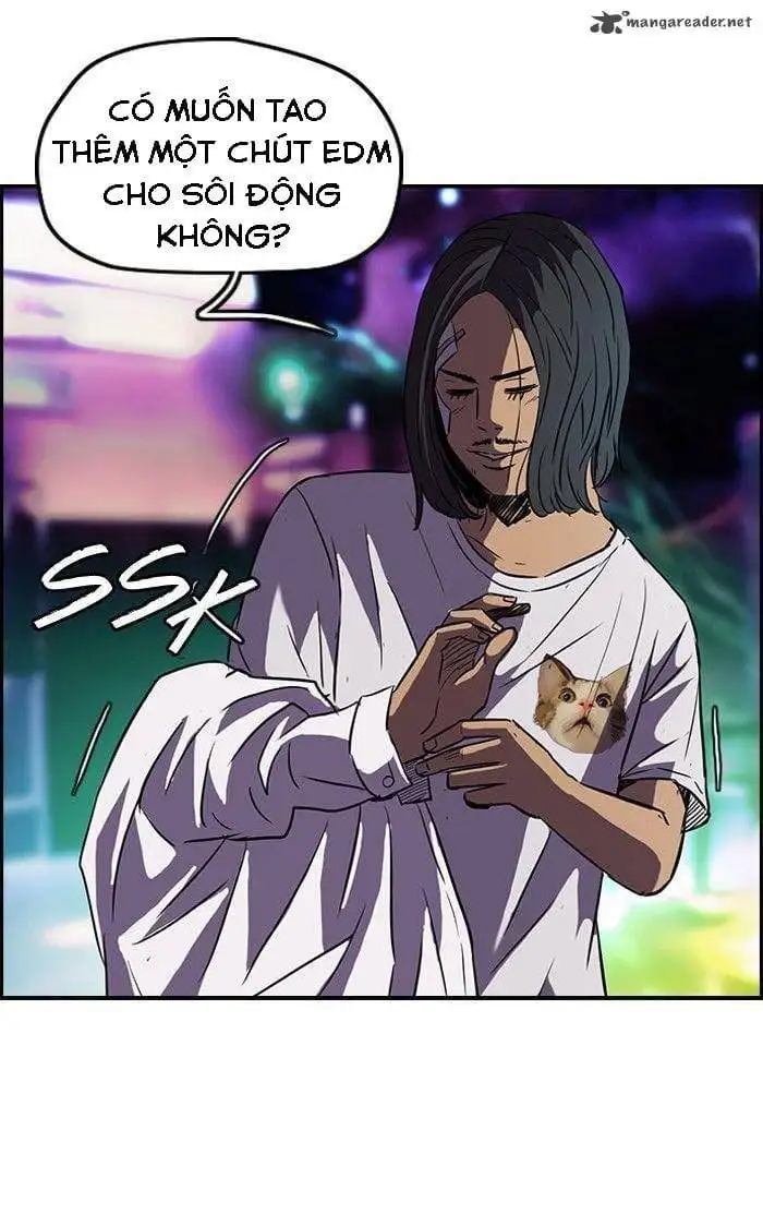 Chapter 33 - Image 4