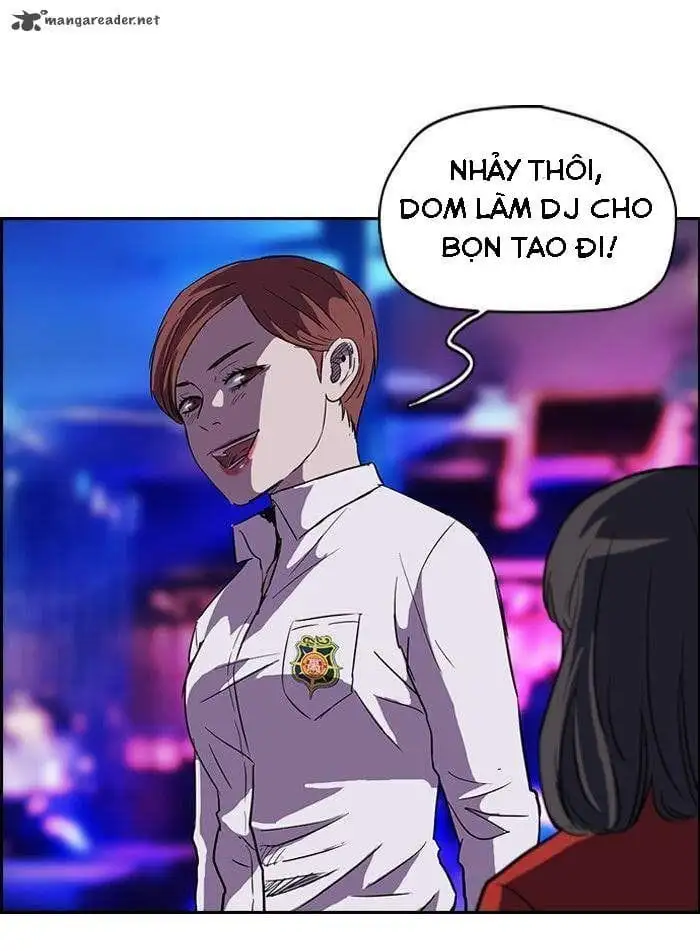 Chapter 33 - Image 6