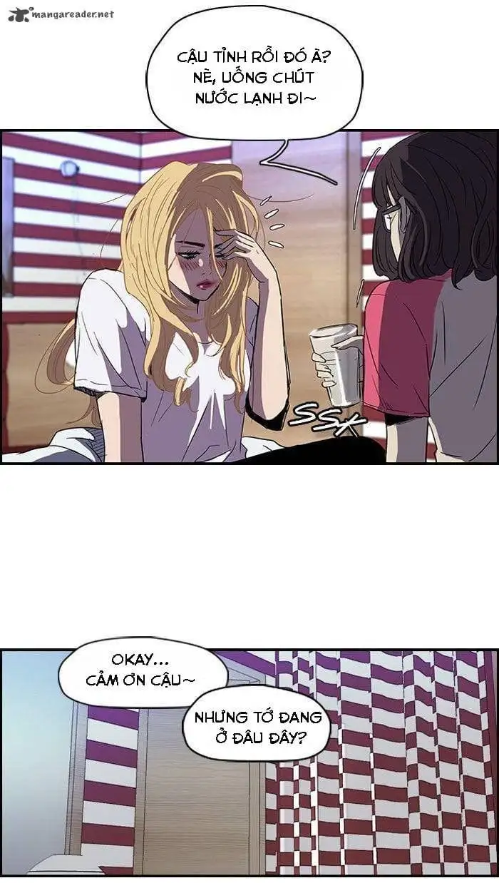Chapter 33 - Image 68