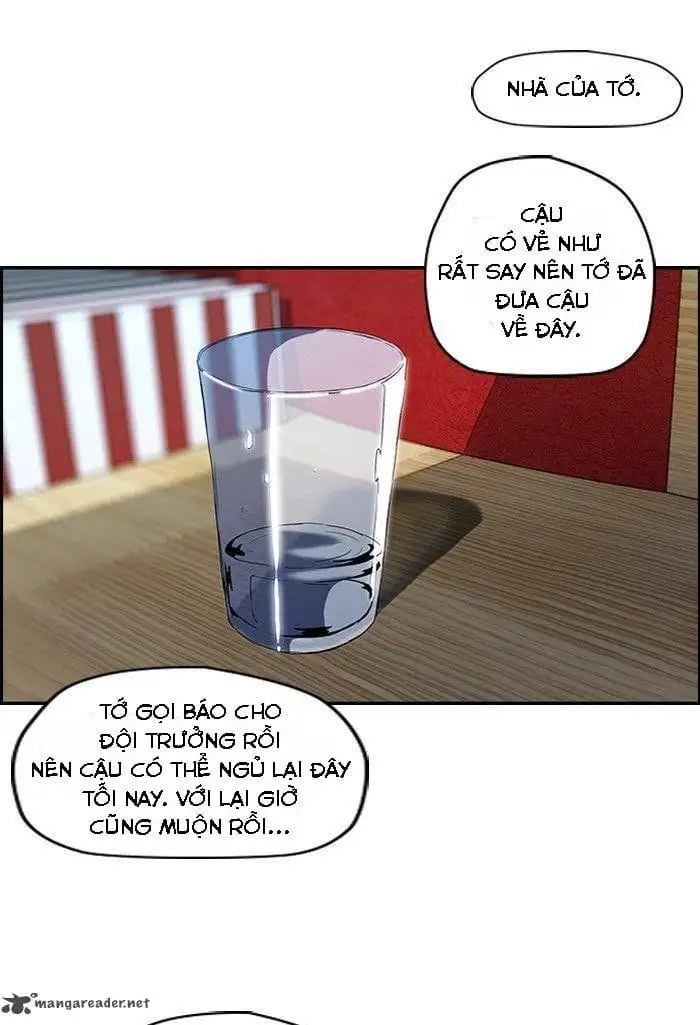 Chapter 33 - Image 69