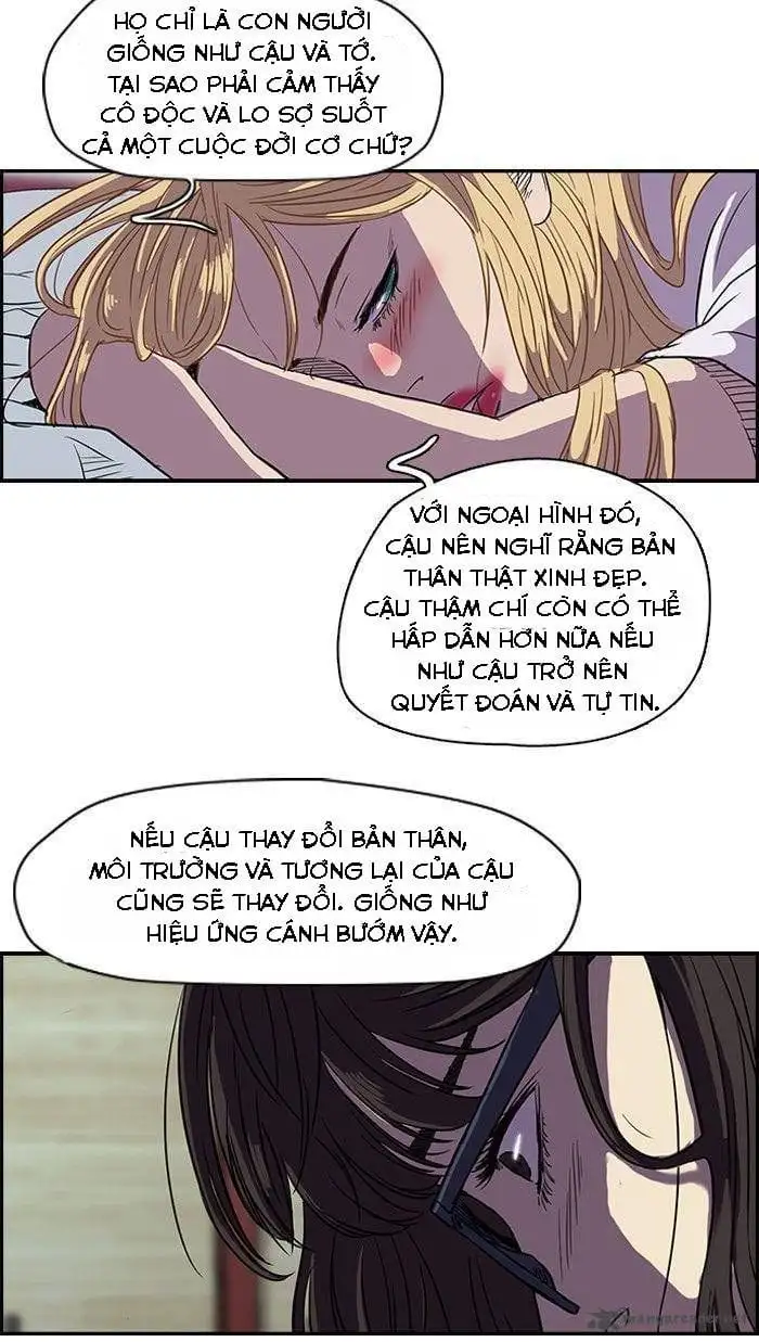 Chapter 33 - Image 76