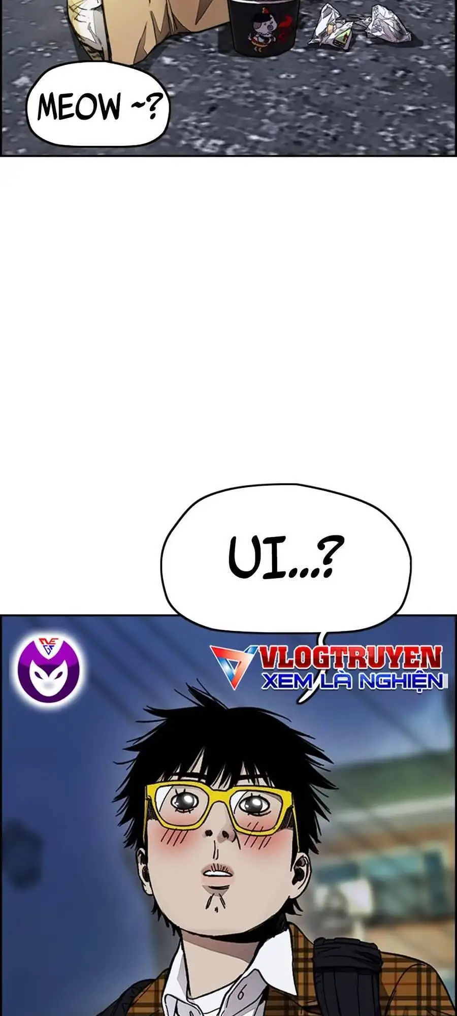 Chapter 330 - Image 3