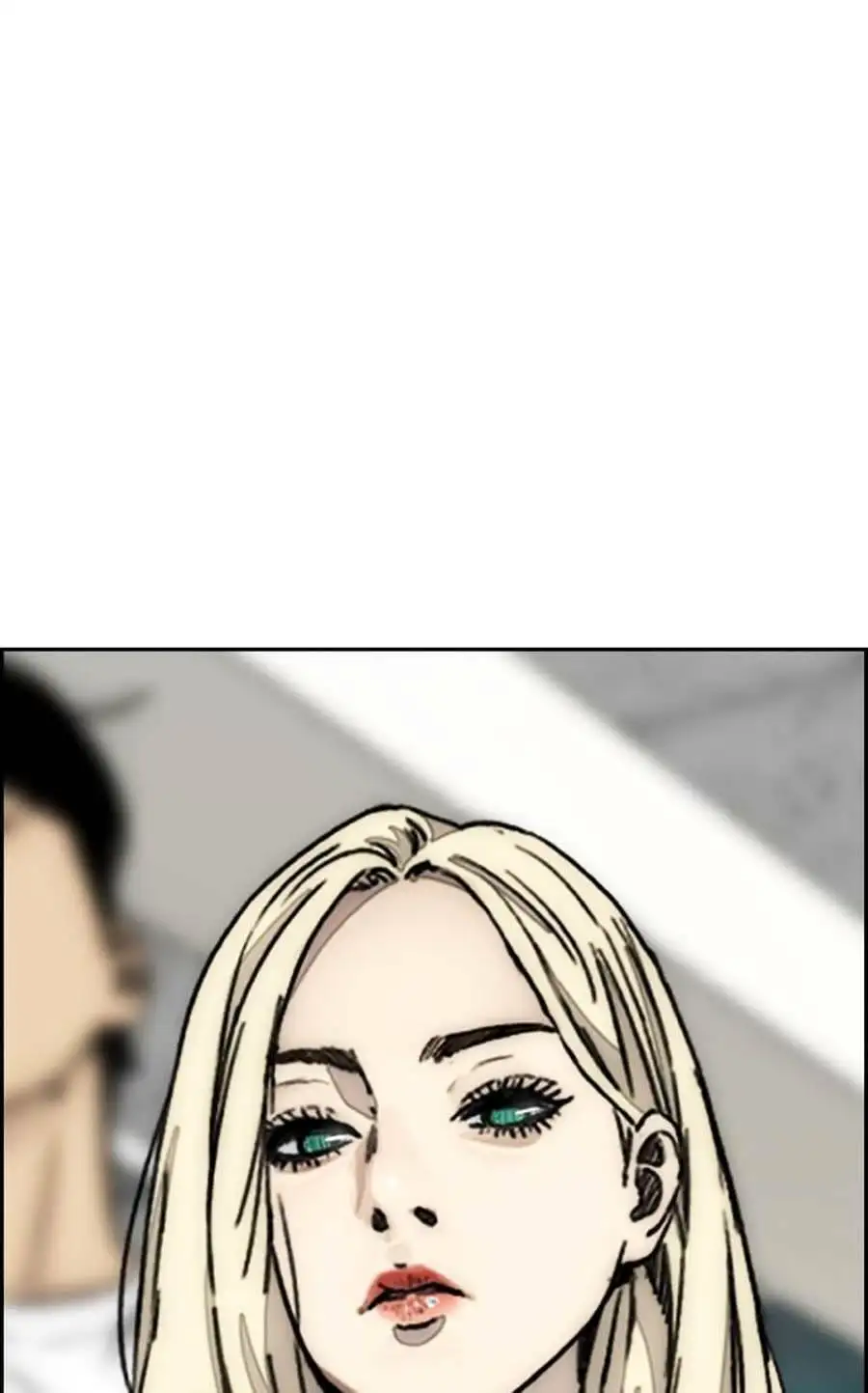 Chapter 331 - Image 1