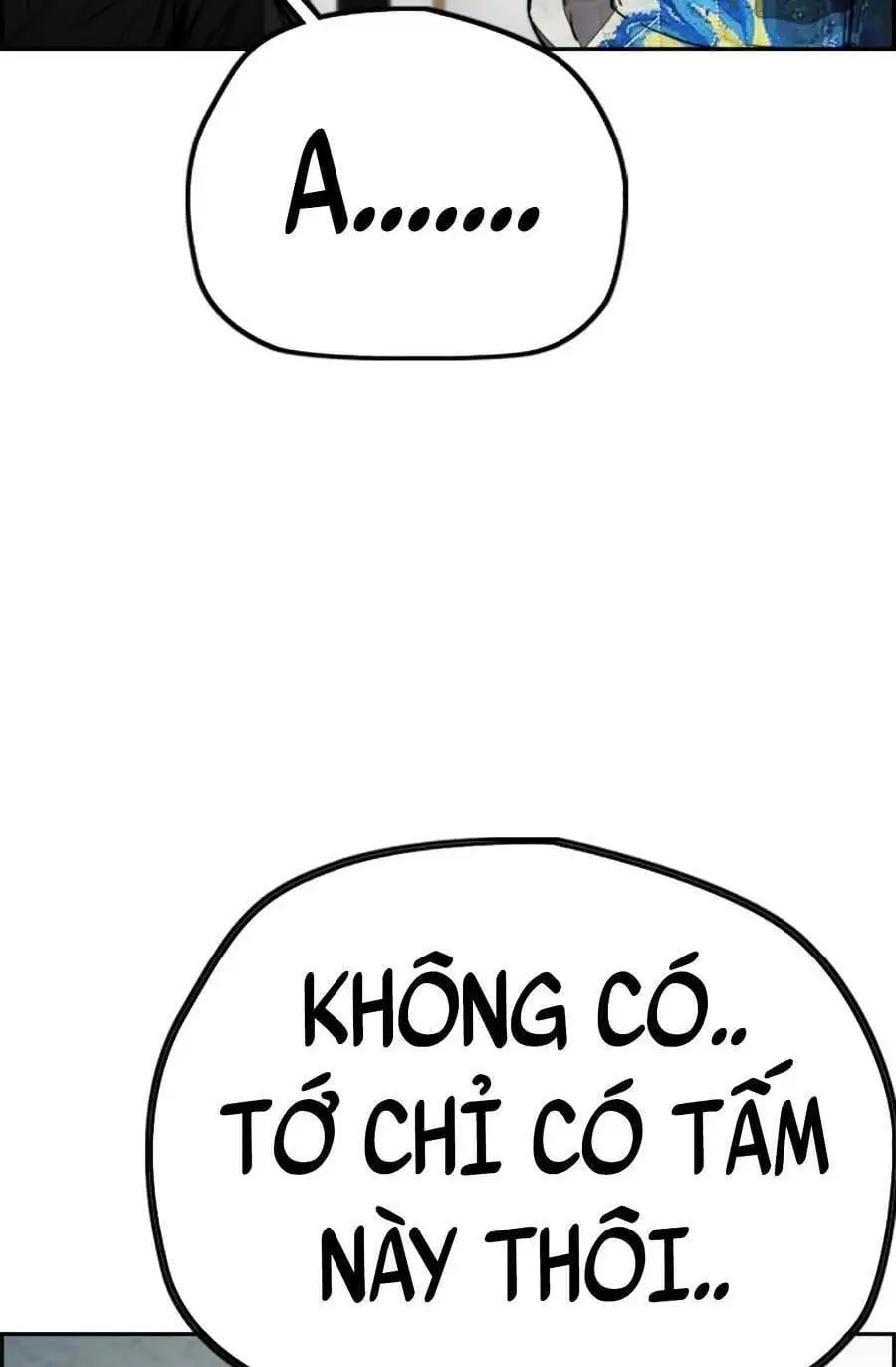 Chapter 331 - Image 23
