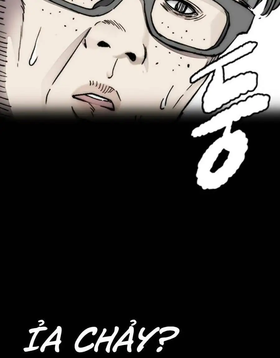 Chapter 331 - Image 34