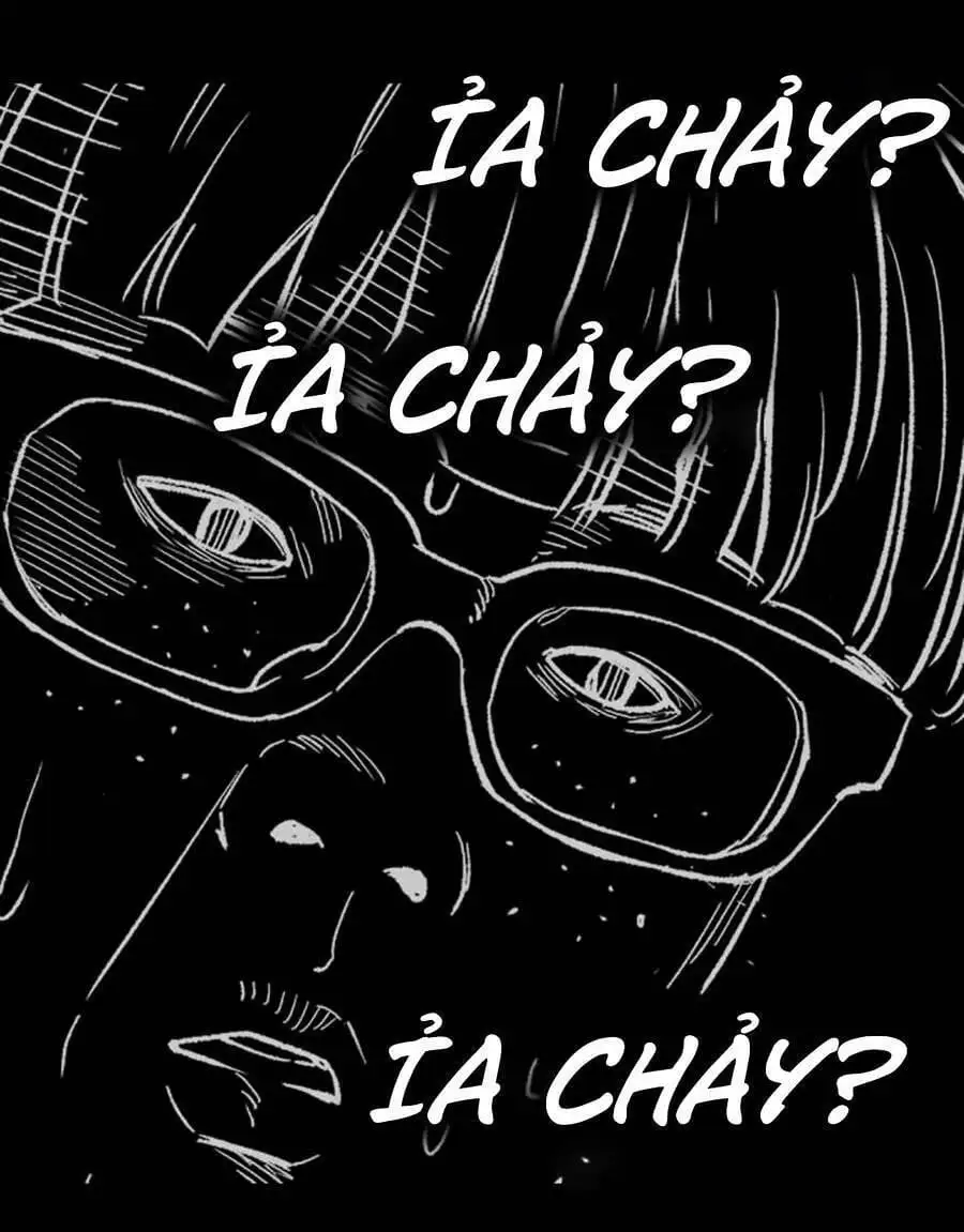 Chapter 331 - Image 35
