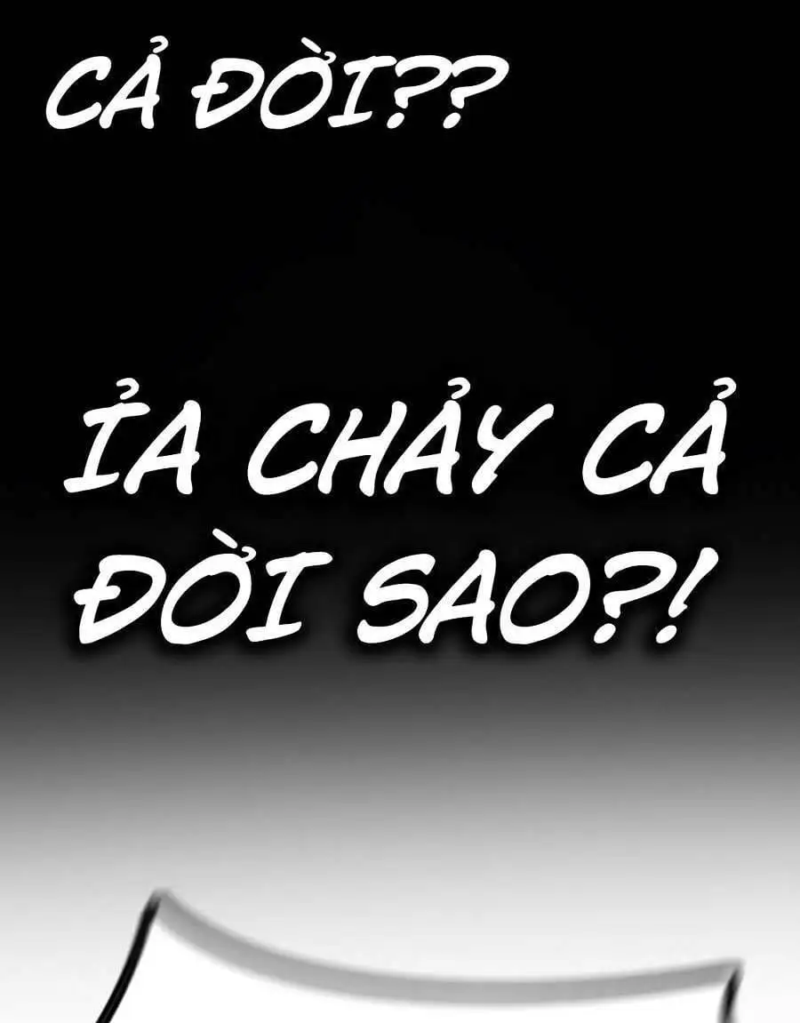 Chapter 331 - Image 36