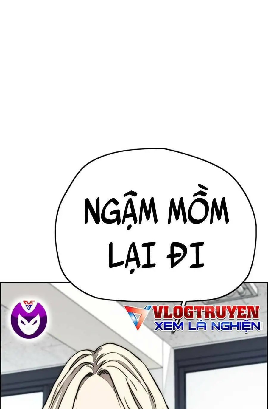 Chapter 331 - Image 5