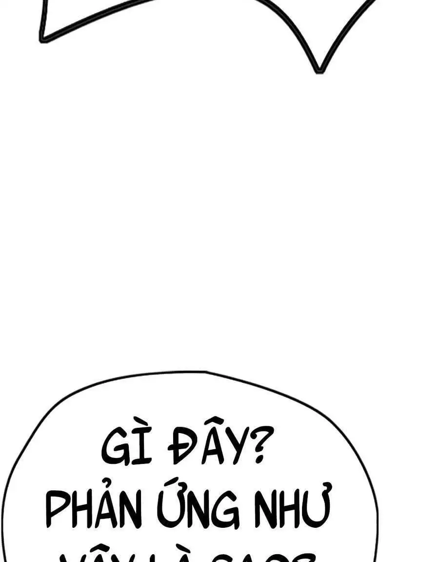 Chapter 331 - Image 41