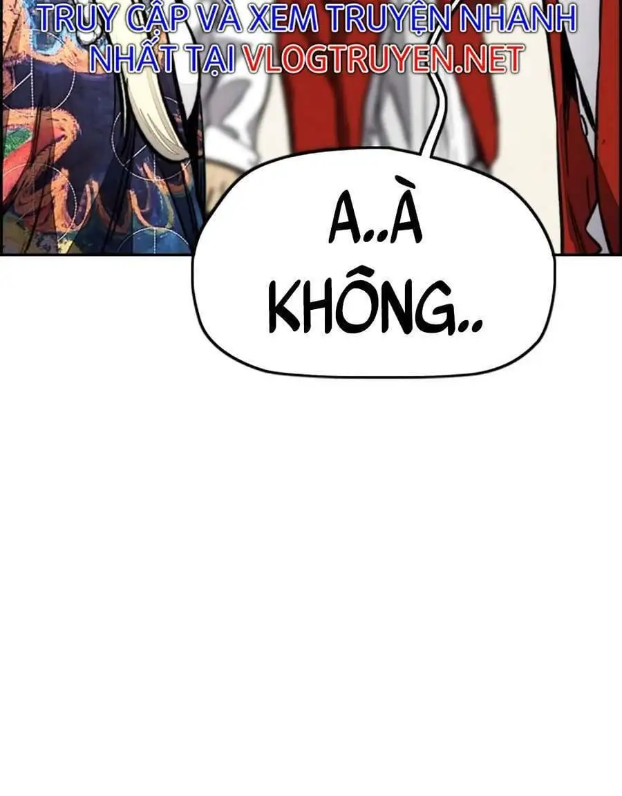 Chapter 331 - Image 43