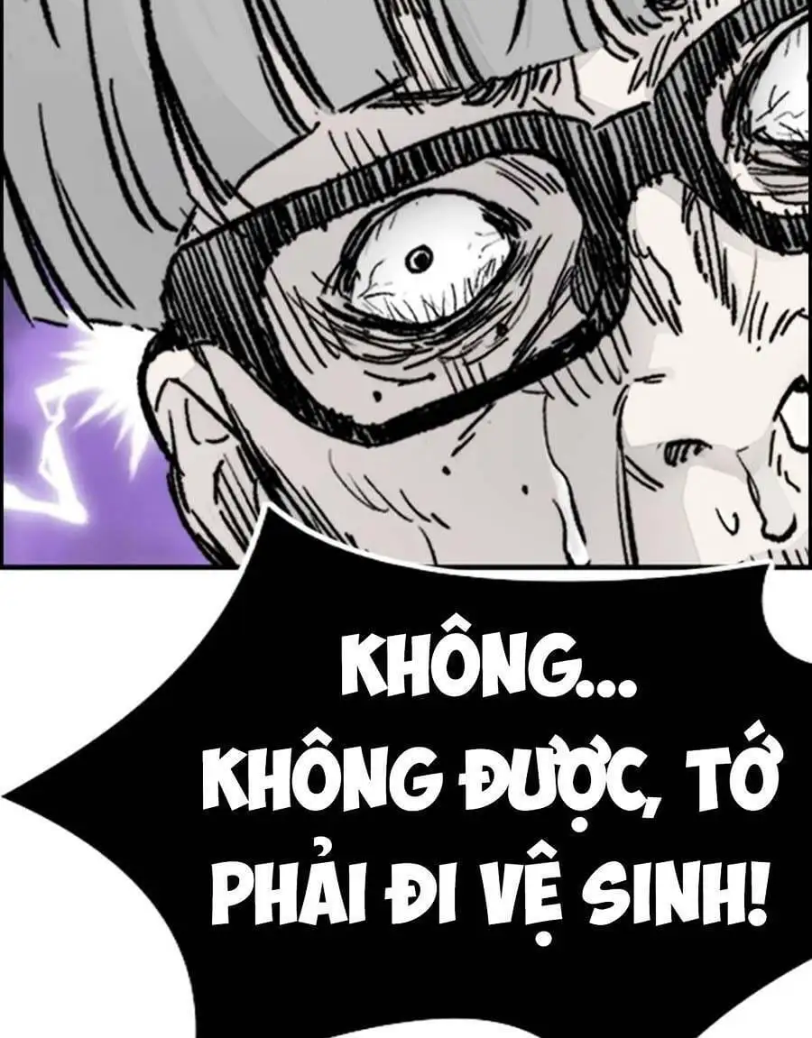 Chapter 331 - Image 53
