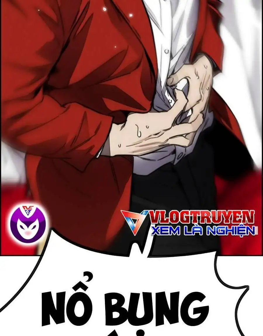 Chapter 331 - Image 56