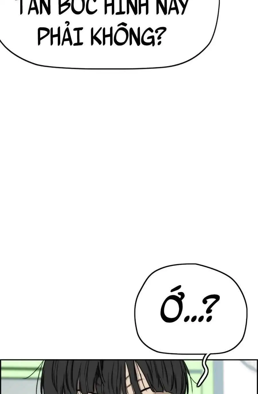 Chapter 331 - Image 7