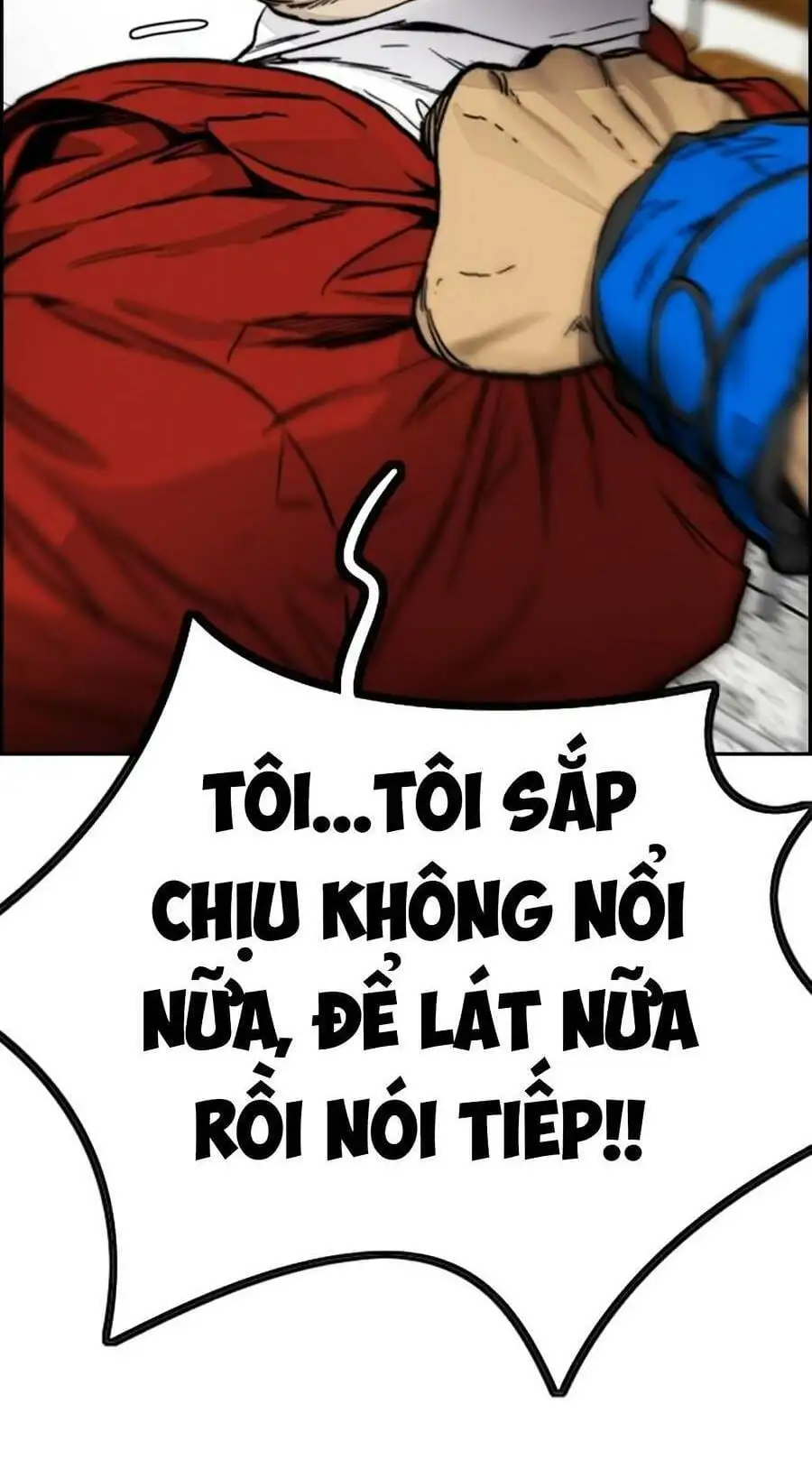 Chapter 331 - Image 62