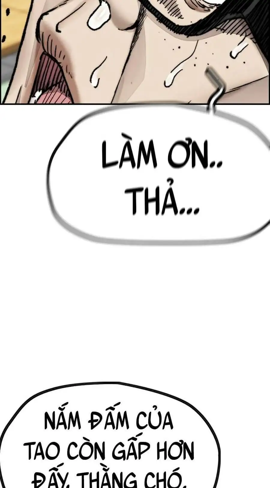 Chapter 331 - Image 66