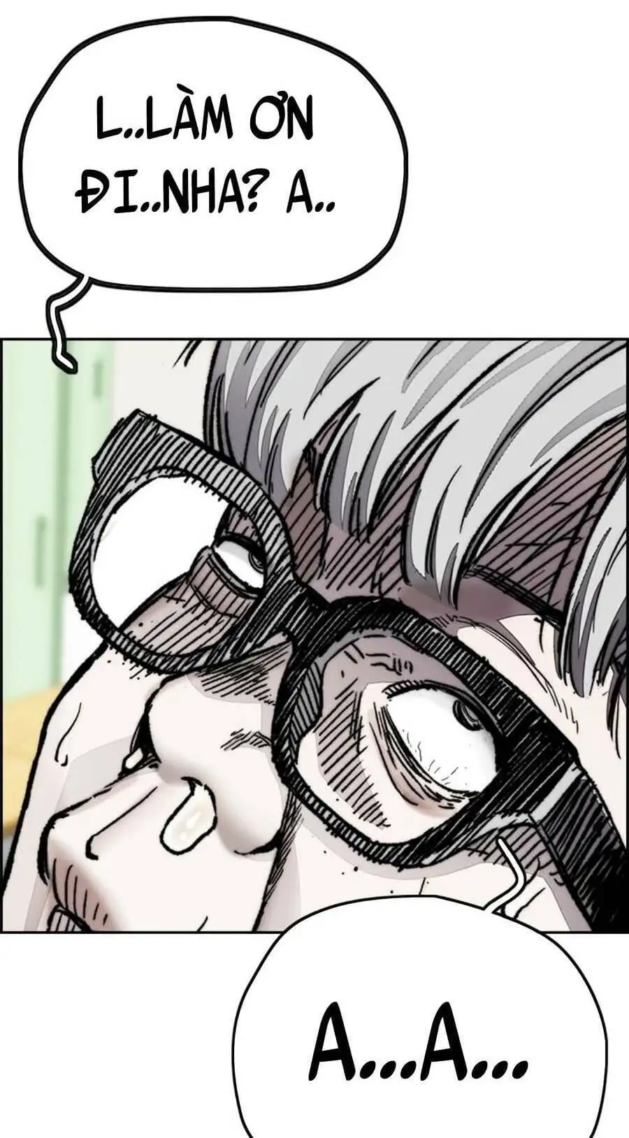 Chapter 331 - Image 68