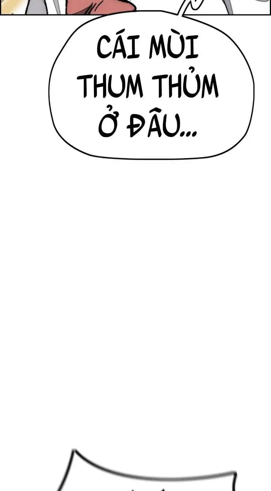 Chapter 331 - Image 74
