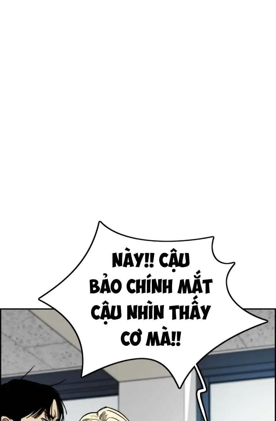 Chapter 331 - Image 9